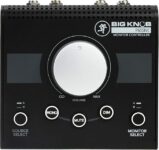 Top 10 Best Studio Controllers 2025