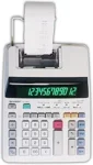Top 10 Best Printing Calculators 2025