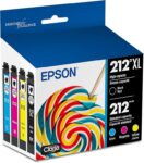 Top 10 Best Ink Cartridges 2026