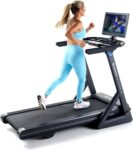 Top 10 Best Treadmills 2025