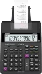 Top 10 Best Printing Calculators 2025