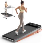 Top 10 Best Under Desk Treadmills 2025