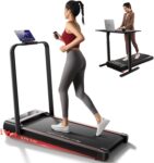 Top 10 Best Under Desk Treadmills 2025