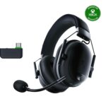 Top 10 Best Wireless Gaming Headsets 2025