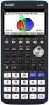 Top 10 Best Graphing Calculators 2025