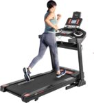Top 10 Best Treadmills 2025