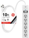 Top 10 Best Power Strips 2025