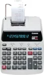 Top 10 Best Printing Calculators 2025