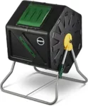 Top 10 Best Compost Bins 2025
