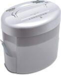 Top 10 Best Paper Shredders 2025