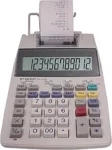 Top 10 Best Printing Calculators 2025