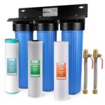 Top 10 Best Water Filtration Systems 2025