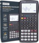 Top 10 Best Graphing Calculators 2025
