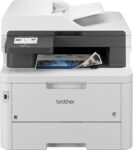 Top 10 Best All-In-One Printers 2025