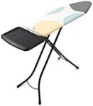 Top 10 Best Ironing Boards 2025