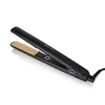 Top 10 Best Hair Straighteners 2025