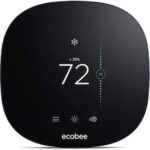 Top 10 Best Smart Thermostats 2025