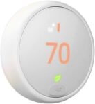 Top 10 Best Smart Thermostats 2025