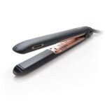 Top 10 Best Hair Straighteners 2025