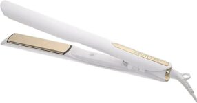 Top 10 Best Hair Straighteners 2025