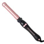 Top 10 Best Curling Irons 2025