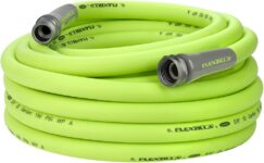 Top 10 Best Garden Hoses 2025