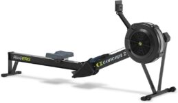 Top 10 Best Rowing Machines 2025