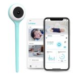 Top 10 Best Baby Monitors 2025