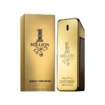 Top 10 Best Men’s Colognes 2025