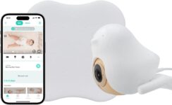 Top 10 Best Baby Monitors 2025