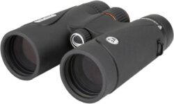 Top 10 Best Binoculars 2025