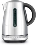 Top 10 Best Kettles 2026