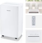 Top 10 Best Portable Air Conditioners 2025