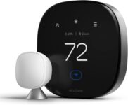 Top 10 Best Smart Thermostats 2025
