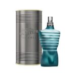 Top 10 Best Men’s Colognes 2025