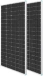 Top 10 Best Solar Panels 2025