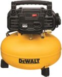 Top 10 Best Air Compressors 2025