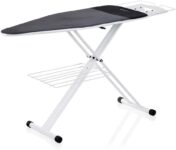 Top 10 Best Ironing Boards 2025