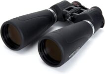 Top 10 Best Binoculars 2025