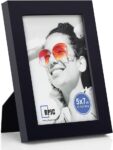 Top 10 Best Picture Frames 2025