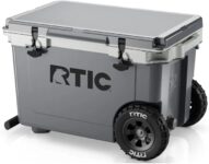 Top 10 Best Coolers 2026
