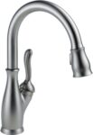 Top 10 Best Kitchen Faucets 2025