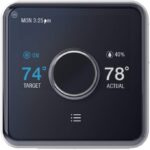 Top 10 Best Smart Thermostats 2025