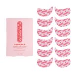 Top 10 Best Under Eye Patches 2025