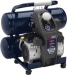 Top 10 Best Air Compressors 2025