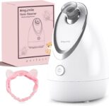 Top 10 Best Facial Steamers 2025