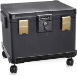 Top 10 Best Safe Boxes 2025