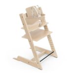 Top 10 Best High Chairs 2025