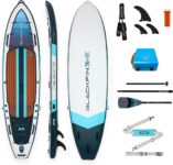Top 10 Best Stand Up Paddle Boards 2025