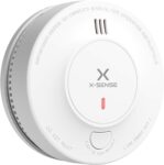 Top 10 Best Smoke Detectors 2025